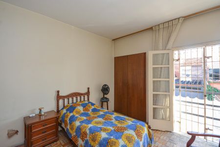 Casa à venda com 196m², 4 quartos e 2 vagas Casa à venda com 196m², 4 quartos e 2 vagasSuíte