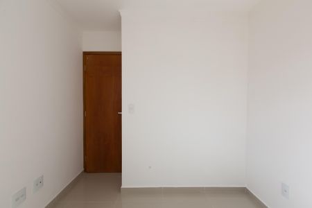 Apartamento à venda com 37m², 2 quartos e sem vaga Apartamento à venda com 37m², 2 quartos e sem vagaQuarto 1