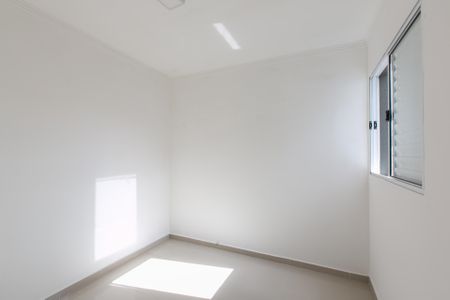 Apartamento à venda com 37m², 2 quartos e sem vaga Apartamento à venda com 37m², 2 quartos e sem vagaQuarto 1