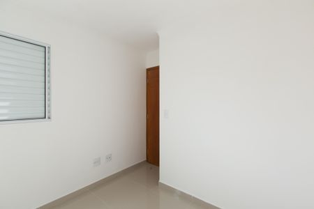 Apartamento à venda com 37m², 2 quartos e sem vaga Apartamento à venda com 37m², 2 quartos e sem vagaQuarto 1