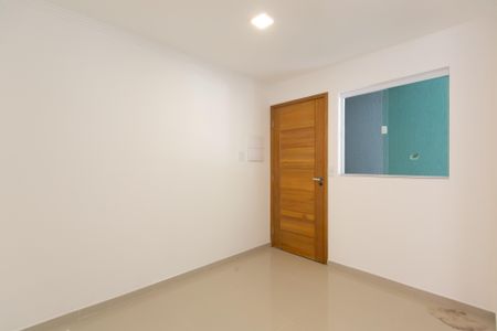 Apartamento à venda com 37m², 2 quartos e sem vaga Apartamento à venda com 37m², 2 quartos e sem vagaSala