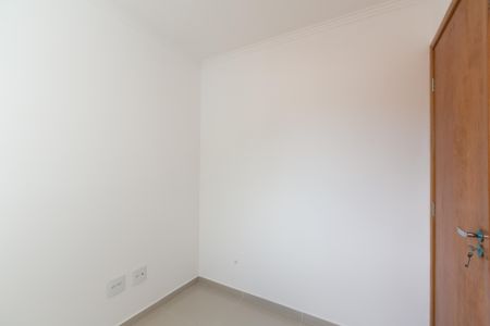 Apartamento à venda com 37m², 2 quartos e sem vaga Apartamento à venda com 37m², 2 quartos e sem vagaQuarto 2