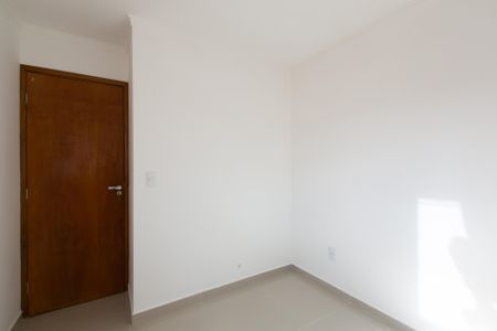 Apartamento à venda com 37m², 2 quartos e sem vaga Apartamento à venda com 37m², 2 quartos e sem vagaQuarto 1