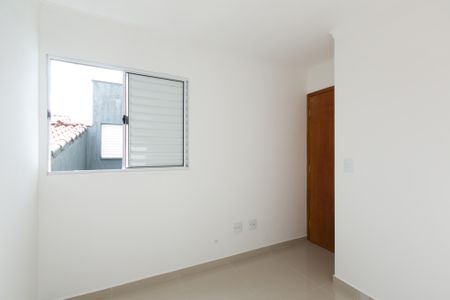 Apartamento à venda com 37m², 2 quartos e sem vaga Apartamento à venda com 37m², 2 quartos e sem vagaQuarto 1