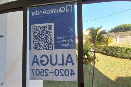 Apartamento à venda com 57m², 2 quartos e 1 vagaPlaca Instalada