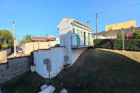 Apartamento à venda com 57m², 2 quartos e 1 vagaVista do Quarto 1