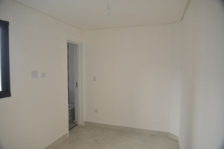 Apartamento à venda com 92m², 2 quartos e 2 vagas Suíte