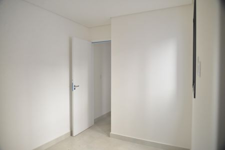 Apartamento à venda com 92m², 2 quartos e 2 vagas Suíte