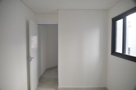 Apartamento à venda com 92m², 2 quartos e 2 vagas Suíte