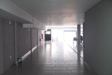 Apartamento à venda com 92m², 2 quartos e 2 vagasGaragem