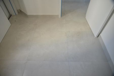 Apartamento à venda com 92m², 2 quartos e 2 vagasQuarto 1