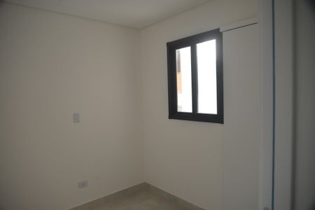 Apartamento à venda com 92m², 2 quartos e 2 vagasQuarto 1