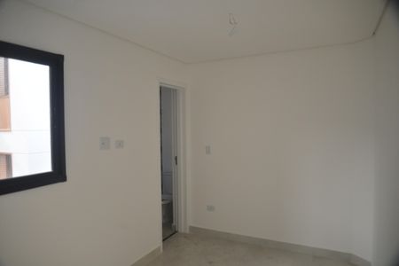 Apartamento à venda com 92m², 2 quartos e 2 vagas Suíte