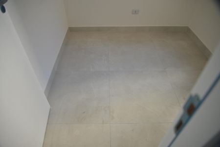 Apartamento à venda com 92m², 2 quartos e 2 vagasQuarto 1