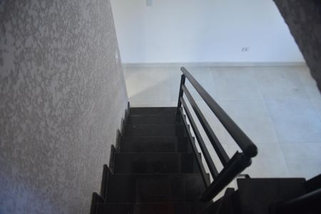 Apartamento à venda com 92m², 2 quartos e 2 vagasCozinha