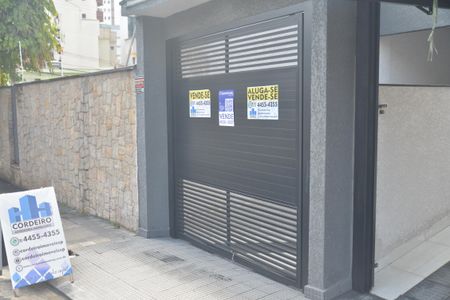 Apartamento à venda com 92m², 2 quartos e 2 vagasPlaca