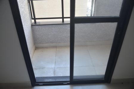 Apartamento à venda com 92m², 2 quartos e 2 vagasSala