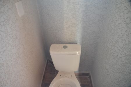 Apartamento à venda com 92m², 2 quartos e 2 vagasBanheiro de serviço