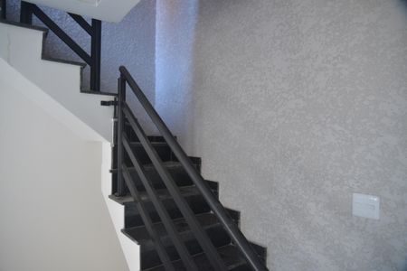 Apartamento à venda com 92m², 2 quartos e 2 vagasCozinha