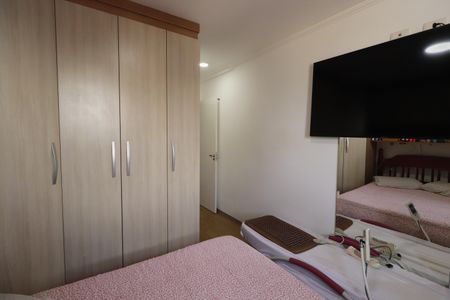 Apartamento à venda com 98m², 4 quartos e 2 vagasSuíte