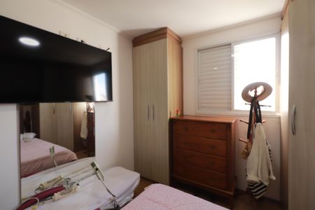 Apartamento à venda com 98m², 4 quartos e 2 vagasSuíte