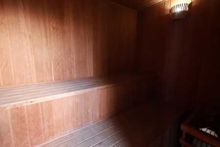 Apartamento à venda com 98m², 4 quartos e 2 vagasÁrea comum