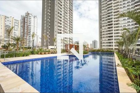 Apartamento para alugar com 65m², 2 quartos e 1 vaga Apartamento para alugar com 65m², 2 quartos e 1 vagaÁrea comum
