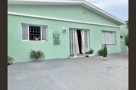 Casa à venda com 115m², 3 quartos e 2 vagas Casa à venda com 115m², 3 quartos e 2 vagasFoto 07
