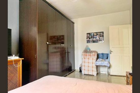 Casa à venda com 115m², 3 quartos e 2 vagas Casa à venda com 115m², 3 quartos e 2 vagasFoto 11