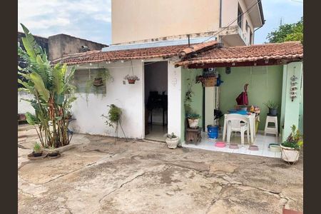 Casa à venda com 115m², 3 quartos e 2 vagas Casa à venda com 115m², 3 quartos e 2 vagasFoto 06