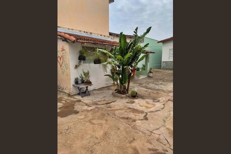 Casa à venda com 115m², 3 quartos e 2 vagas Casa à venda com 115m², 3 quartos e 2 vagasFoto 13