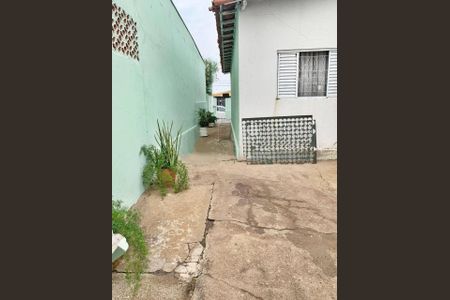 Casa à venda com 115m², 3 quartos e 2 vagas Casa à venda com 115m², 3 quartos e 2 vagasFoto 15