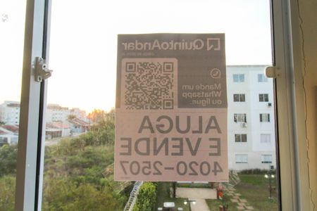 Apartamento à venda com 52m², 2 quartos e 1 vaga Apartamento à venda com 52m², 2 quartos e 1 vagaPlaca