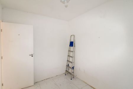 Apartamento à venda com 52m², 2 quartos e 1 vaga Apartamento à venda com 52m², 2 quartos e 1 vagaQuarto 2