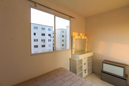 Apartamento à venda com 52m², 2 quartos e 1 vaga Apartamento à venda com 52m², 2 quartos e 1 vagaQuarto 1