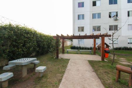 Apartamento à venda com 52m², 2 quartos e 1 vaga Apartamento à venda com 52m², 2 quartos e 1 vagaÁrea comum