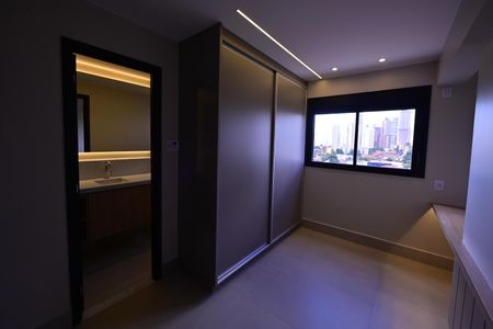 Apartamento para alugar com 75m², 2 quartos e 1 vaga Apartamento para alugar com 75m², 2 quartos e 1 vagaQuarto 1