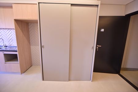 Apartamento para alugar com 75m², 2 quartos e 1 vaga Apartamento para alugar com 75m², 2 quartos e 1 vagaCozinha