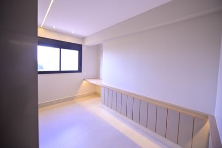 Apartamento para alugar com 75m², 2 quartos e 1 vaga Apartamento para alugar com 75m², 2 quartos e 1 vagaQuarto 1