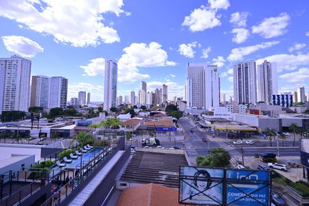 Apartamento para alugar com 75m², 2 quartos e 1 vaga Apartamento para alugar com 75m², 2 quartos e 1 vagaVista do Quarto 1