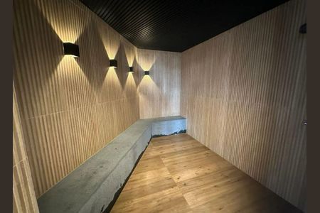 Apartamento para alugar com 75m², 2 quartos e 1 vaga Apartamento para alugar com 75m², 2 quartos e 1 vagaÁrea comum