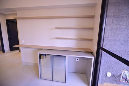 Apartamento para alugar com 75m², 2 quartos e 1 vaga Apartamento para alugar com 75m², 2 quartos e 1 vagaCozinha