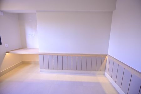 Apartamento para alugar com 75m², 2 quartos e 1 vaga Apartamento para alugar com 75m², 2 quartos e 1 vagaQuarto 1