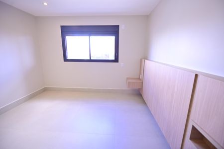 Apartamento para alugar com 75m², 2 quartos e 1 vaga Apartamento para alugar com 75m², 2 quartos e 1 vagaQuarto 2