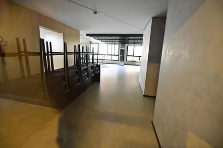 Apartamento para alugar com 75m², 2 quartos e 1 vaga Apartamento para alugar com 75m², 2 quartos e 1 vagaÁrea comum