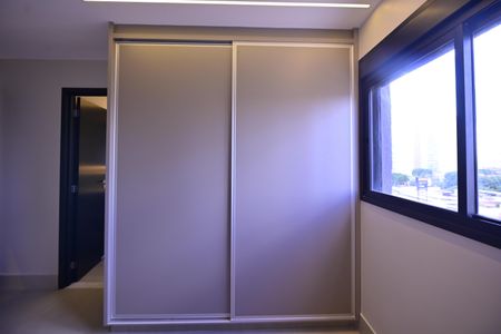 Apartamento para alugar com 75m², 2 quartos e 1 vaga Apartamento para alugar com 75m², 2 quartos e 1 vagaQuarto 1