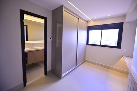Apartamento para alugar com 75m², 2 quartos e 1 vaga Apartamento para alugar com 75m², 2 quartos e 1 vagaQuarto 1