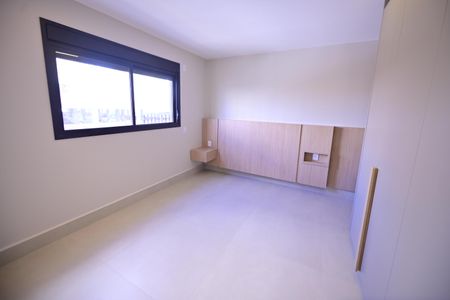 Apartamento para alugar com 75m², 2 quartos e 1 vaga Apartamento para alugar com 75m², 2 quartos e 1 vagaQuarto 2