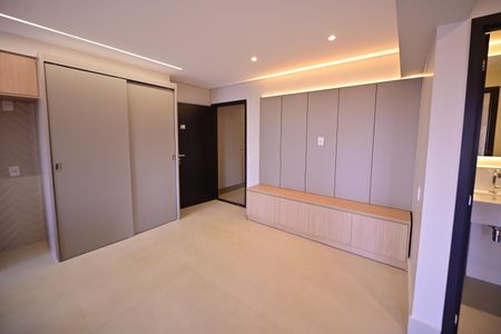 Apartamento para alugar com 75m², 2 quartos e 1 vaga Apartamento para alugar com 75m², 2 quartos e 1 vagaCozinha