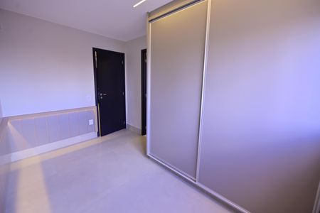 Apartamento para alugar com 75m², 2 quartos e 1 vaga Apartamento para alugar com 75m², 2 quartos e 1 vagaQuarto 1